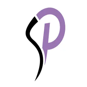 Perso production